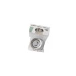 Afbeeldingen van Essentials Thermoknop met ring