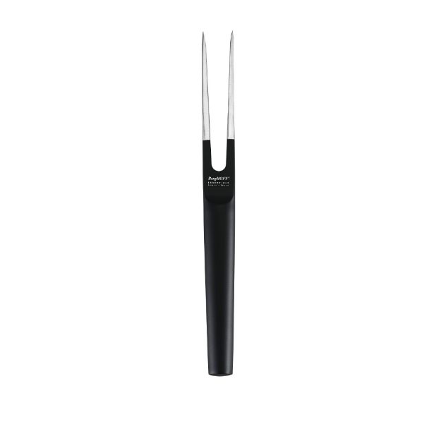 Afbeeldingen van Essentials Trancheervork Kuro 17 cm