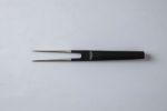 Afbeeldingen van Essentials Trancheervork Kuro 17 cm