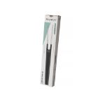 Afbeeldingen van Essentials Trancheervork Kuro 17 cm