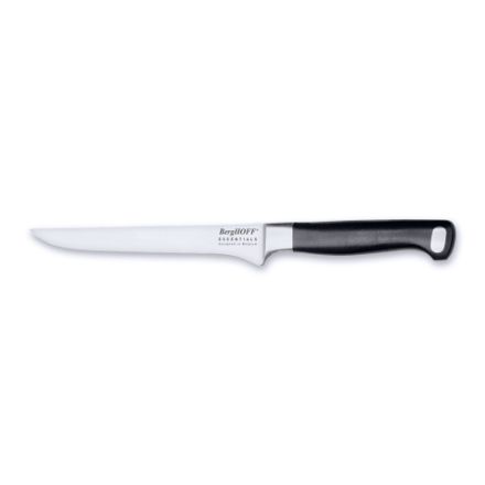 Afbeeldingen van Essentials Uitbeenmes flexibel 15 cm