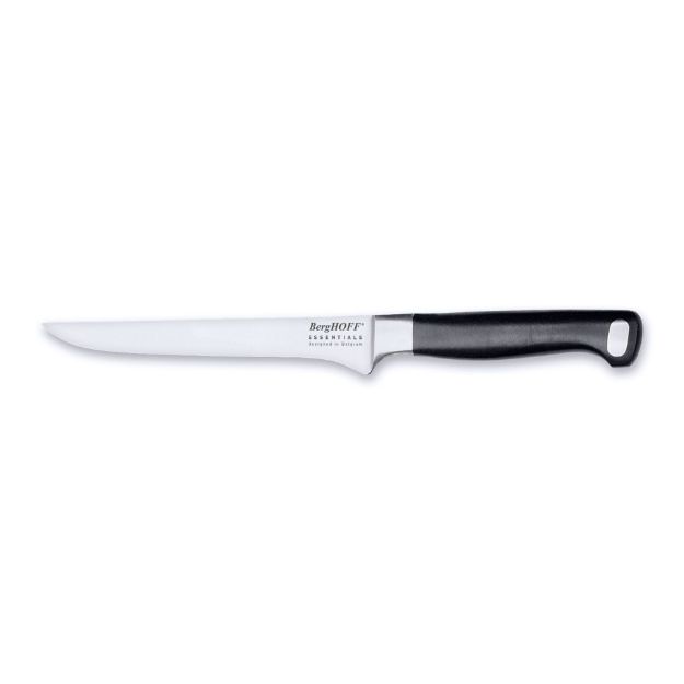 Afbeeldingen van Essentials Uitbeenmes flexibel 15 cm