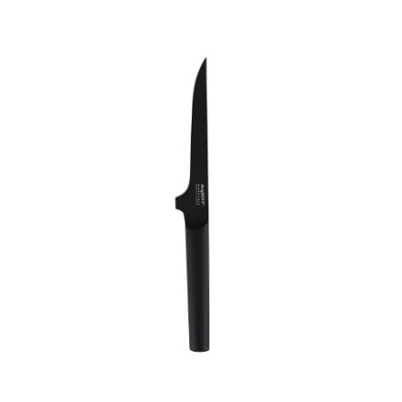 Afbeeldingen van Essentials Uitbeenmes Kuro 15 cm