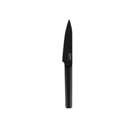 Afbeeldingen van Essentials Universeel mes Kuro 13 cm