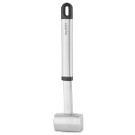 Afbeeldingen van Essentials Vleeshamer