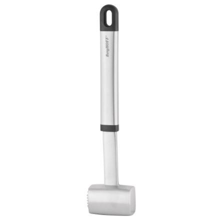 Afbeeldingen van Essentials Vleeshamer