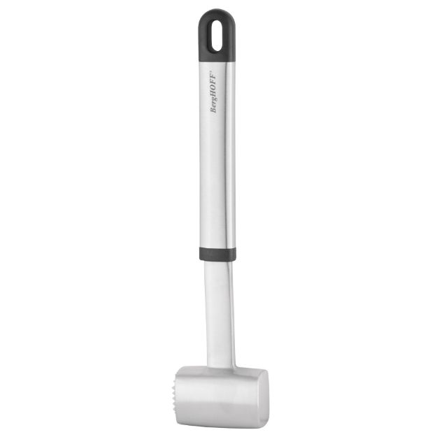 Afbeeldingen van Essentials Vleeshamer