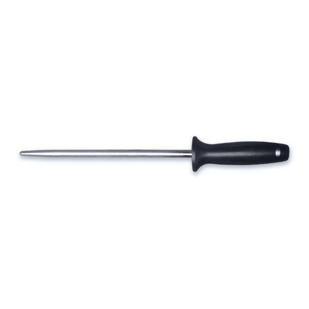 Afbeeldingen van Essentials Wetstaal 20 cm