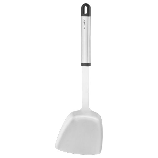 Afbeeldingen van Essentials Wokspatel