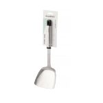Afbeeldingen van Essentials Wokspatel