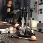 Afbeeldingen van Lover by Lover 7-delige keukenhulpset
