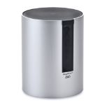 Afbeeldingen van Neo Bewaardoos 8,5 x 11 cm