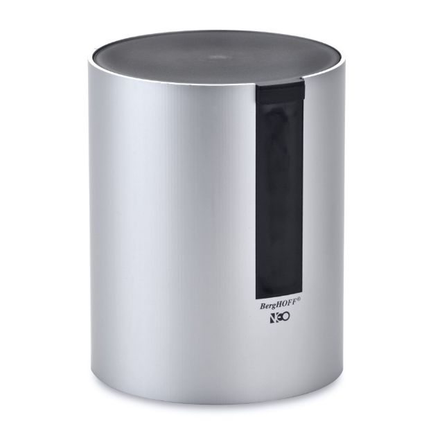 Afbeeldingen van Neo Bewaardoos 8,5 x 11 cm