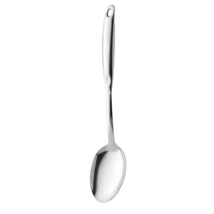 Afbeeldingen van Essentials Serveerlepel