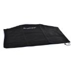 Afbeeldingen van RON BBQ hoes medium