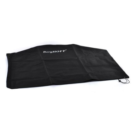 Afbeeldingen van RON BBQ hoes medium