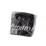 Afbeeldingen van RON BBQ hoes medium