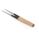 Afbeeldingen van RON Trancheervork