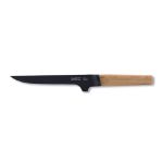 Afbeeldingen van RON Uitbeenmes hout 15 cm