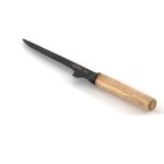 Afbeeldingen van RON Uitbeenmes hout 15 cm
