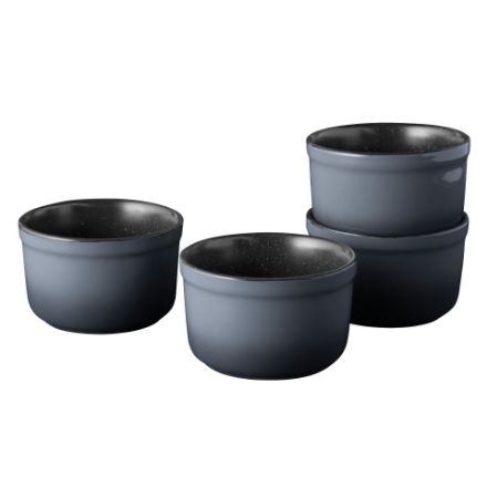 Afbeeldingen van GEM Ramekin groot 4 x