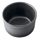 Afbeeldingen van GEM Ramekin groot 4 x