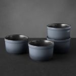 Afbeeldingen van GEM Ramekin groot 4 x