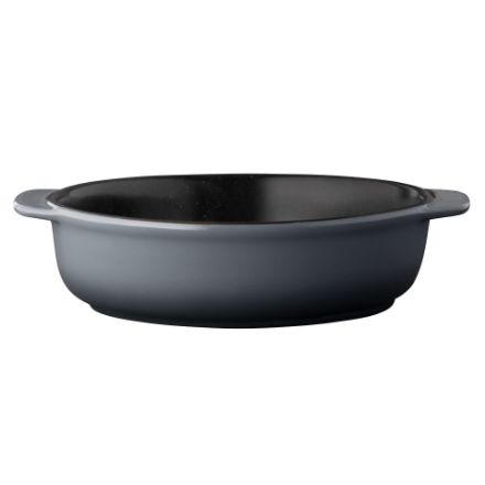 Afbeeldingen van GEM Ronde ovenschaal klein