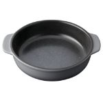 Afbeeldingen van GEM Ronde ovenschaal klein