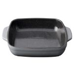 Afbeeldingen van GEM Vierkante bakschotel klein