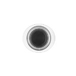 Afbeeldingen van Eclipse bewaardoos 10 x 7,5 cm