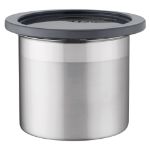 Afbeeldingen van Eclipse bewaardoos 12 x 11 cm