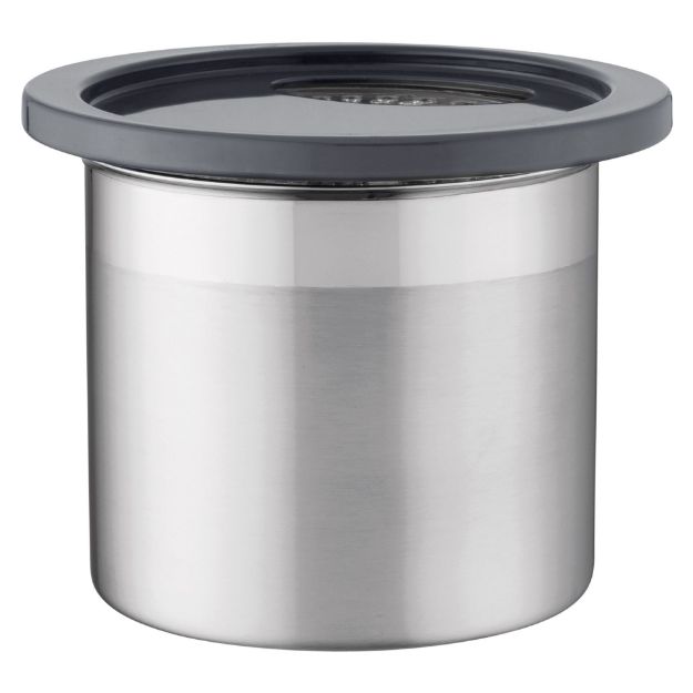 Afbeeldingen van Eclipse bewaardoos 12 x 11 cm