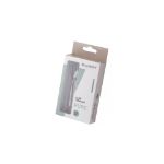 Afbeeldingen van Essentials 12-delige set cakevorkjes Pure