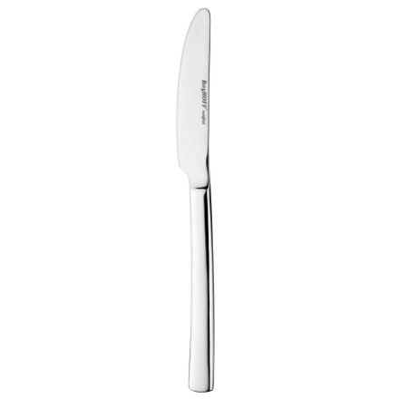 Afbeeldingen van Essentials 12-delige set messen Pure