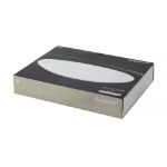 Afbeeldingen van Essentials 2x ovaal bord