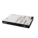 Afbeeldingen van Essentials 30-delig bestekset Essence