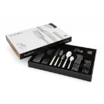 Afbeeldingen van Essentials 30-delig bestekset Heritage