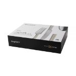 Afbeeldingen van Essentials 72-delige bestek set Heritage