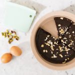 Afbeeldingen van Bake off vlaanderen box