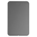 Afbeeldingen van LEO 3-delige snijplanken Legacy