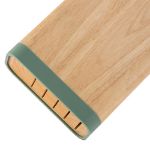 Afbeeldingen van LEO 6-delige messenblok Forest