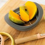 Afbeeldingen van LEO All-in-one snijset