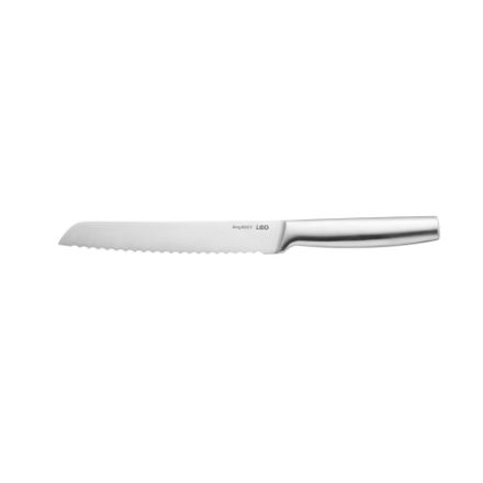 Afbeeldingen van LEO Broodmes Legacy 20cm