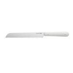 Afbeeldingen van LEO Broodmes Glints Spirit 20cm