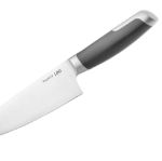 Afbeeldingen van LEO Chefmes Graphite 20cm