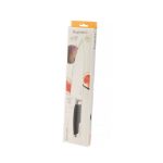 Afbeeldingen van LEO Chefmes Graphite 20cm