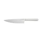 Afbeeldingen van LEO Chefmes Spirit 20cm