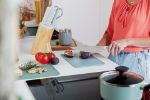 Afbeeldingen van LEO Chefmes Spirit 20cm