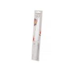 Afbeeldingen van LEO Chefmes Spirit 20cm